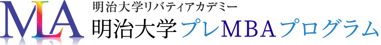 wvMBAvO