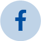 Facebooky[W