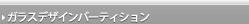 KXfUCp[eBV