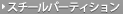 X`[p[eBV