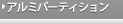 A~p[eBV