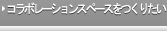 R{[VXy[X肽