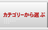 JeS[I